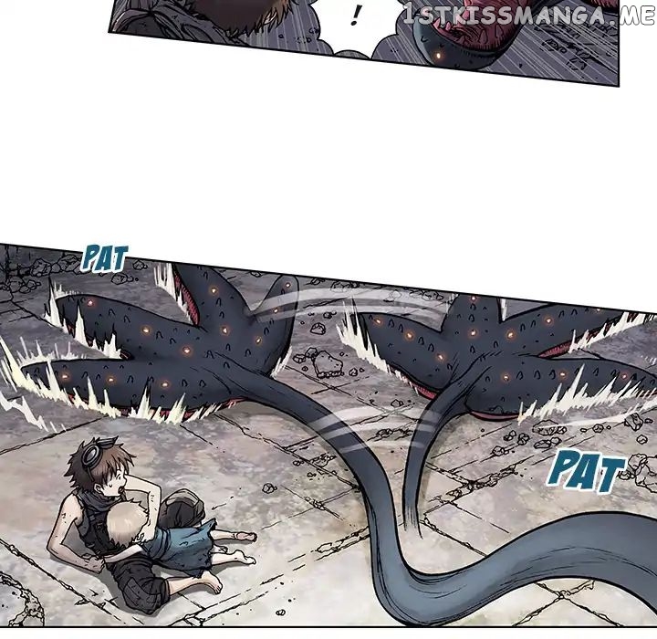 Leviathan, Chapter 4 image 014